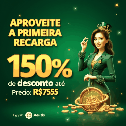 alegriapg