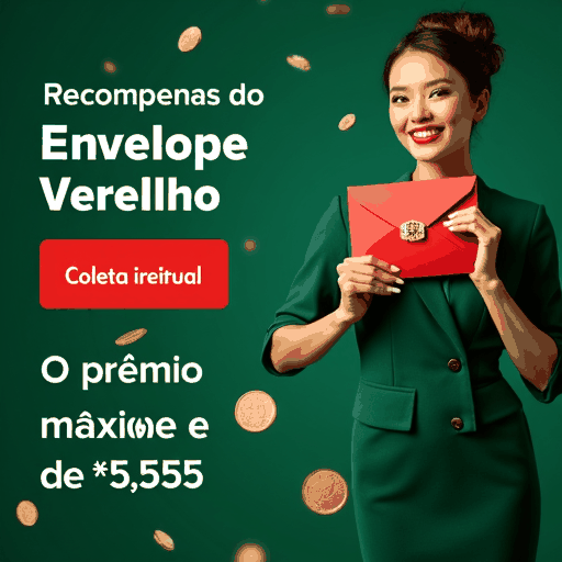alegriapg