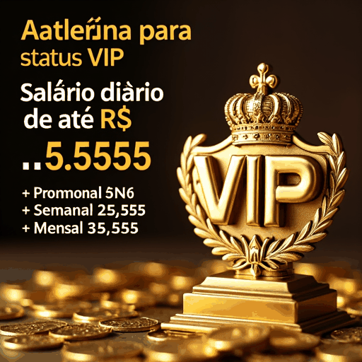 alegriapg