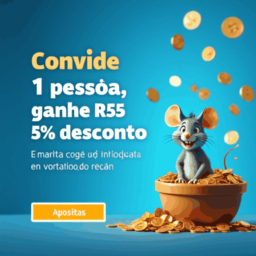 alegriapg