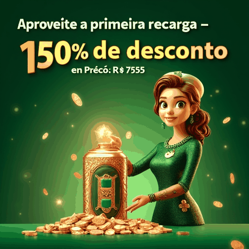 alegriapg