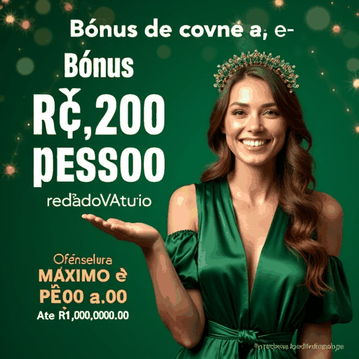 alegriapg
