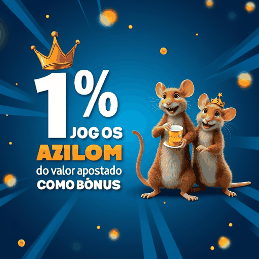 alegriapg