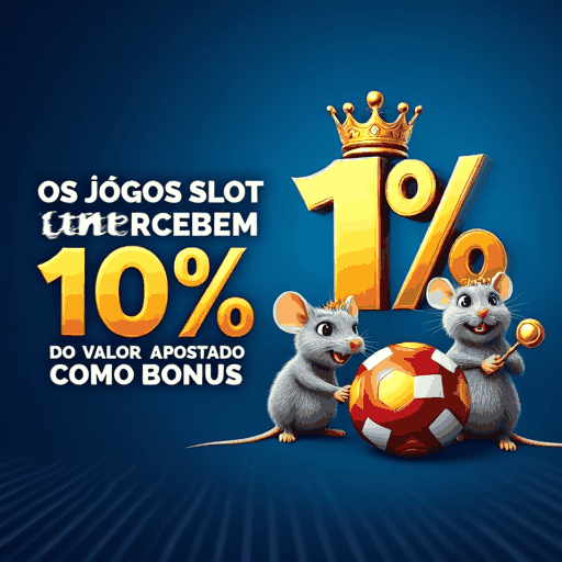 alegriapg