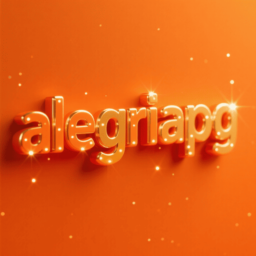 alegriapg