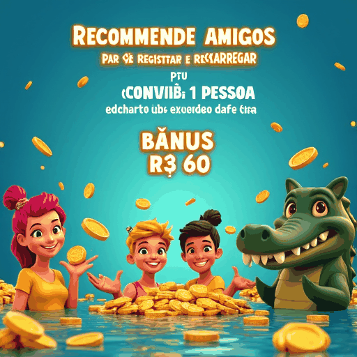 alegriapg