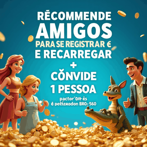 alegriapg