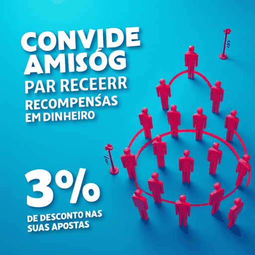 alegriapg