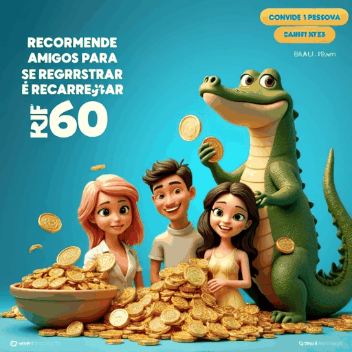 alegriapg