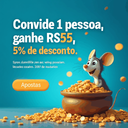 alegriapg