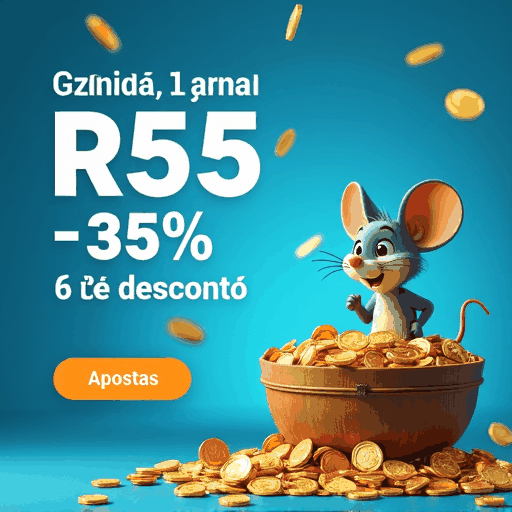 alegriapg