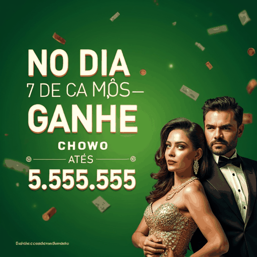 alegriapg