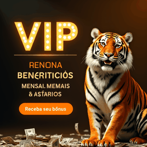 alegriapg