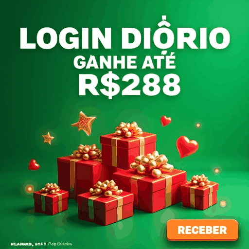 alegriapg