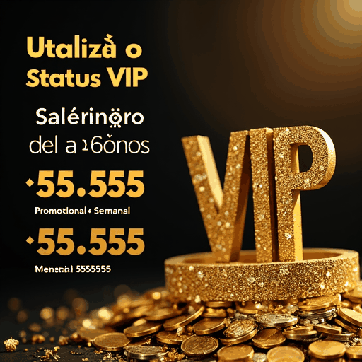 alegriapg